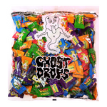 Ghost Drops Approx 240 PCS x 4g