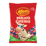 Allen's Milko Chews 800g