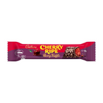 Cadbury Cherry Ripe Berry Truffle 40g