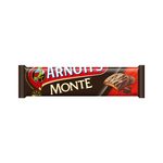 Arnott's Chocolate Monte 200g
