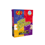 Jelly Belly Bean Boozled 45g