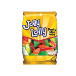 Jolly Lolly Party Mix 100g
