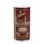 Vittoria Original Chocochino Drinking Chocolate 375g