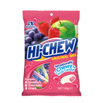 Hi Chew Original Mix 100g