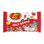 Jelly Belly Ice Cream 1kg