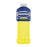 Maximus Pine Lime 12 x 1L