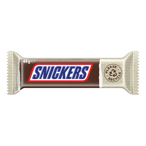 Snickers 44g