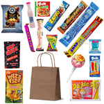 Show Bags $10.00