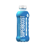 Superboost Blueberry Grape 500ml x 12