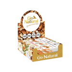 Go Natural Core Mix Box Bars