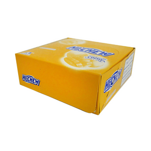 Hi Chew Mango 57g