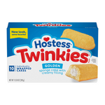 Hostess Twinkies 385g