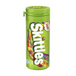 Skittles Sour 30g