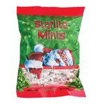 Starlite Mints 500g