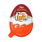 Kinder Joy Harry Potter 20g