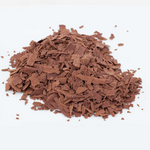 Cadbury Garnish Flake 5kg (Special Order)