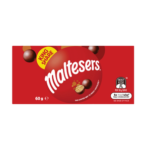 Maltesers King Share 60g