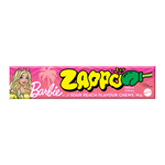 Zappo Barbie Sour Peach 29g