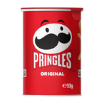 Pringles Original 53g