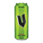 V Original 500ml