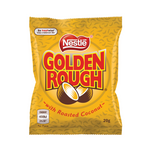 Nestle Golden Rough 20g