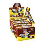 TNT Sour Shock Cola 9g
