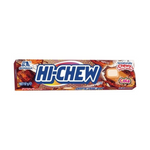 Hi Chew Cola 57g