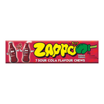 Zappo Cola 29g