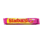 Starburst Fruit Chews Fave Reds 58.7g