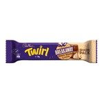 Cadbury Twirl Breakaway Cookie Dough 58g