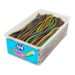 Fini Wonder Bars 7 Fruit Flavour 1.54kg-150pcs