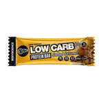 BSC Low Carb Protein Bar Salted Caramel 60g