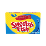 Swedish Fish 88g