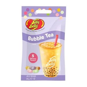 Jelly Belly Bubble Tea 28g