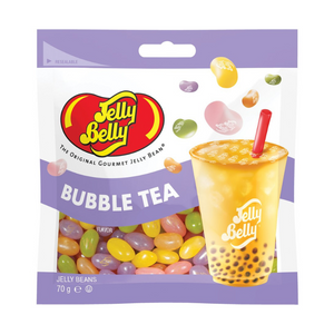 Jelly Belly Bubble Tea 70g