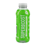 Superboost Apple Guava 500ml x 12