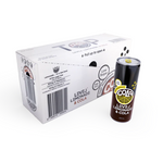 Level Lemonade & Cola 300ml x 12