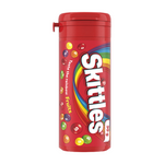 Skittles Fruit 30g