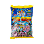 TNT Sour Chews Sherbet Filled 1kg