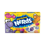 Nerds Big Chewy 120g