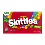 Skittles Original 99g