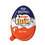 Kinder Joy 20g