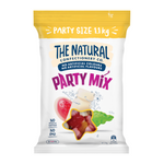 The Natural Confectionery Co Party Mix 1.1kg