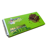 Pistachio Gusto Dubai Chocolate 200g