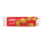 Biscoff Biscoff Cream 110g