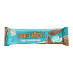 Grenade Salted Caramel 60g