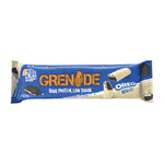 Grenade Oreo White 60g