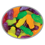 Allsep's Jelly Babies 1kg
