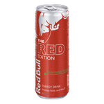 Red Bull Watermelon 473ml x 12