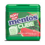Mentos Cube Fresh Watermelon 46g